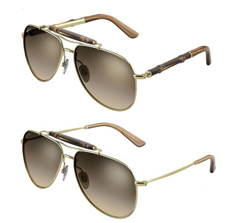 bamboo sunglasses women.